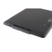 Планшет MODECOM FreeTAB 8001 IPS X2 16GB 3G